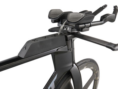 Giant Trinity Advanced SL 0 click to zoom image