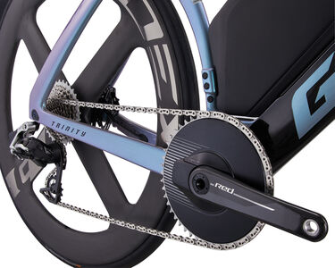 Giant Trinity Advanced SL 0 click to zoom image