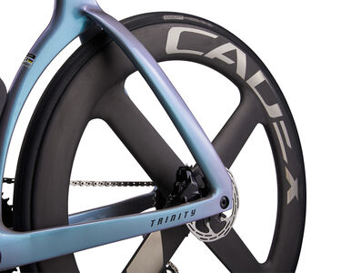 Giant Trinity Advanced SL 0 click to zoom image
