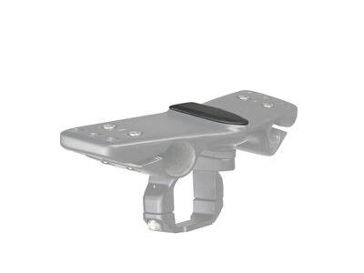 Giant Tri Clip-on Clamp Cover