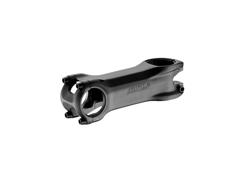 Giant Contact SL Aerolight Stem 0D click to zoom image
