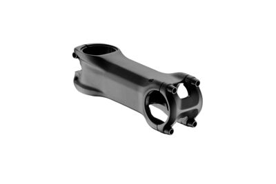 Giant Contact SL Aerolight Stem 0D click to zoom image