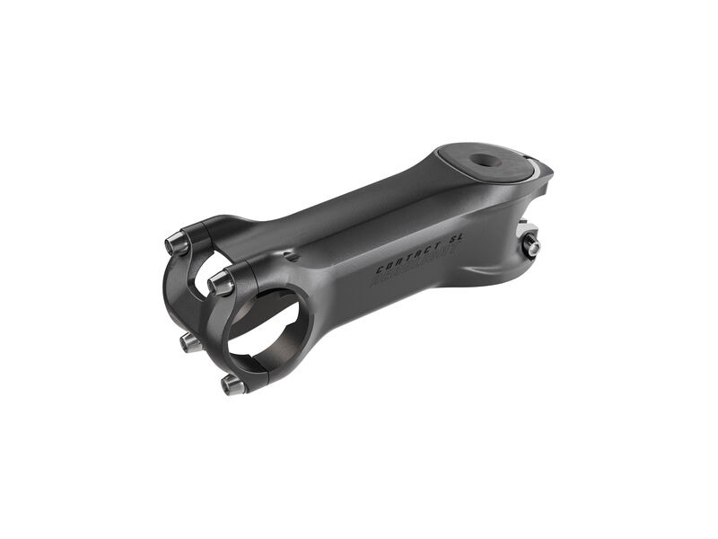 Giant Contact SL Aerolight Stem click to zoom image