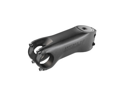 Giant Contact SLR Aerolight Stem