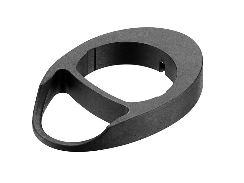 Giant OverDrive Aero Stem Spacer for Propel click to zoom image