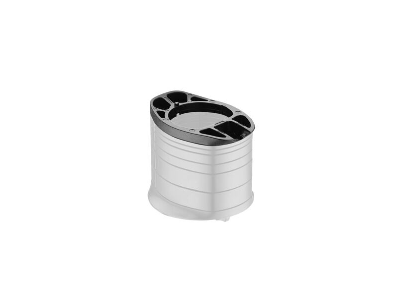 Giant Defy Carbon Stem Spacer click to zoom image