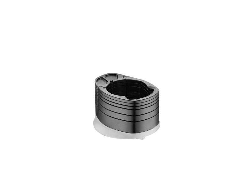 Giant Defy Spacer Kit click to zoom image