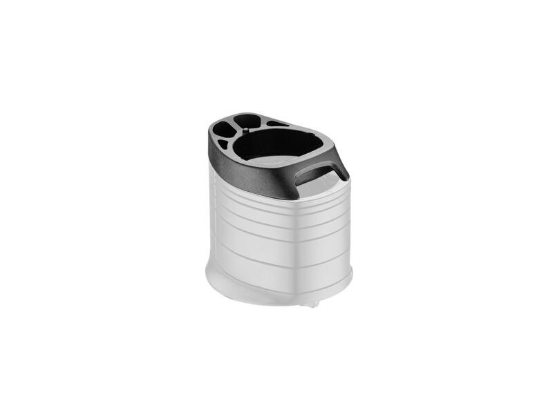 Giant Defy Angled Spacer click to zoom image