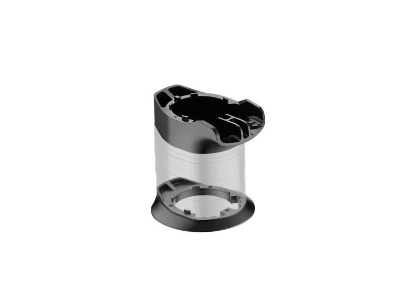 Giant Contact Aerolight OD1 Stem Spacer click to zoom image