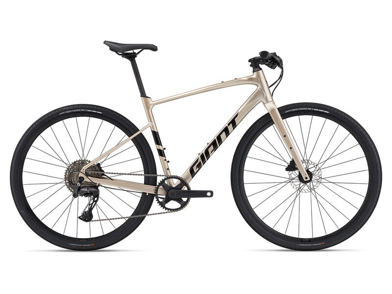 Giant FastRoad AR 1 Sandshell click to zoom image