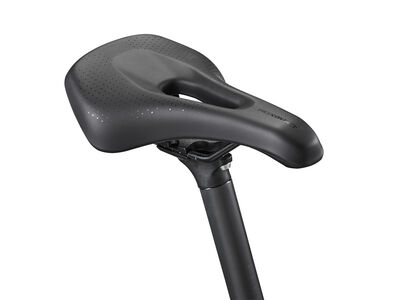Giant FastRoad AR Advanced 2 Glacier Silver click to zoom image