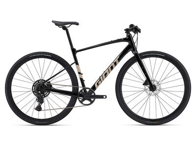 Giant FastRoad AR 2 Panther