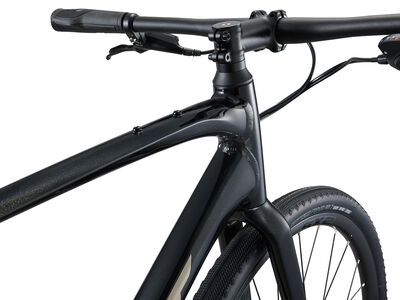 Giant FastRoad AR 2 Panther click to zoom image