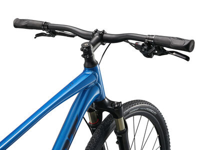 Giant Roam 1 Electron Blue click to zoom image