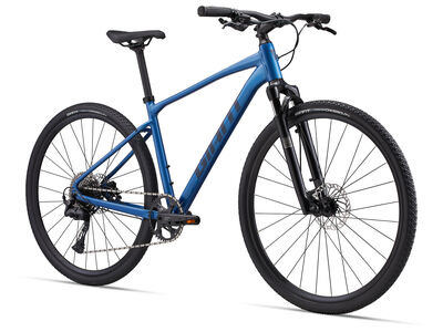 Giant Roam 1 Electron Blue click to zoom image
