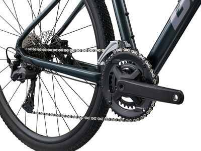 Giant Roam 2 Asphalt Green click to zoom image