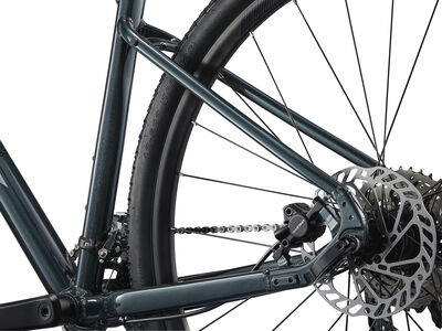 Giant Roam 2 Asphalt Green click to zoom image