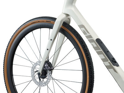 Giant Revolt Advanced 0 Snow Drift click to zoom image