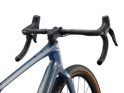 Giant Revolt Advanced 1 Midnight Moon click to zoom image