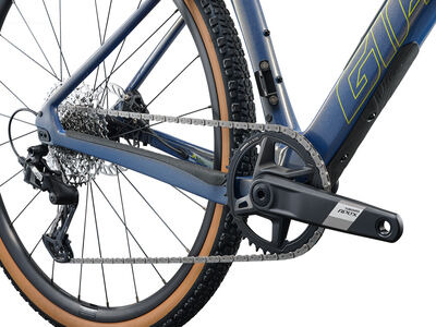 Giant Revolt Advanced 1 Midnight Moon click to zoom image