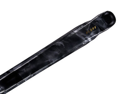 Giant Glory Advanced Frameset click to zoom image