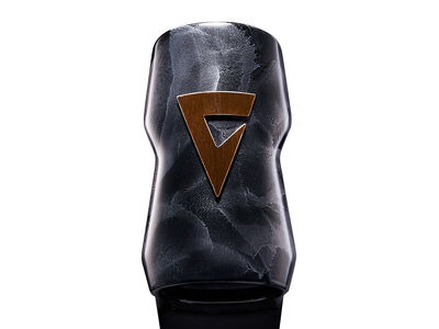 Giant Glory Advanced Frameset click to zoom image