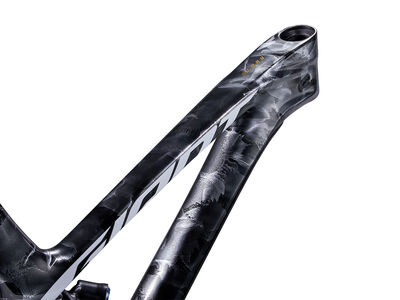 Giant Glory Advanced Frameset click to zoom image