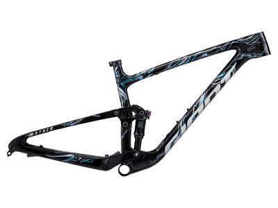 Giant Anthem Advanced 29 Frameset