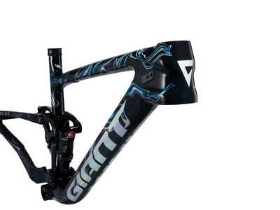 Giant Anthem Advanced 29 Frameset click to zoom image