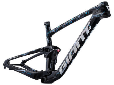Giant Anthem Advanced 29 Frameset click to zoom image