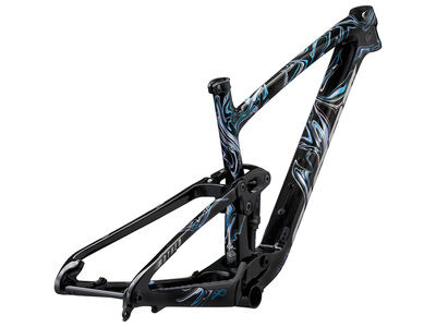 Giant Anthem Advanced 29 Frameset click to zoom image