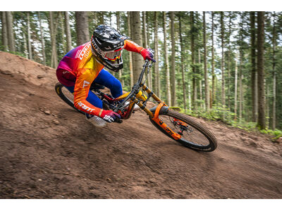 Giant Glory Advanced Legends Edition Frameset click to zoom image