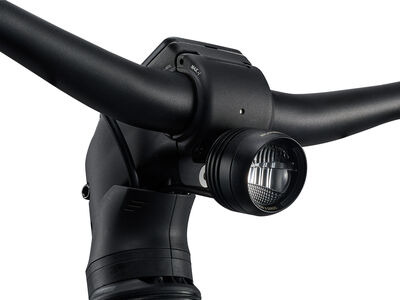 Giant Explore E+ 1 click to zoom image