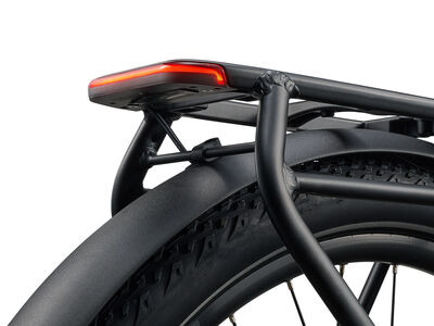 Giant Explore E+ 1 click to zoom image