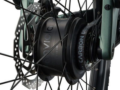 Giant Explore E+ 2 click to zoom image