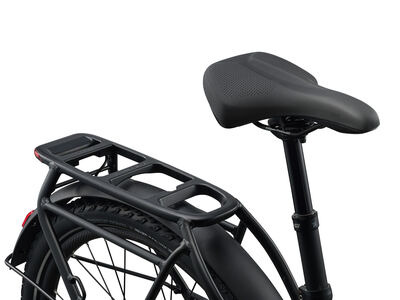 Giant Explore E+ 2 click to zoom image