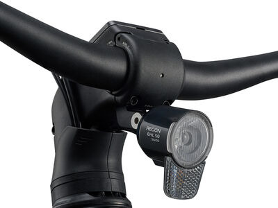 Giant Explore E+ 3 click to zoom image