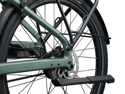 Giant Explore E+ 2 Stagger click to zoom image