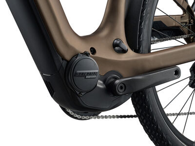 Giant Explore E+ 3 Stagger click to zoom image