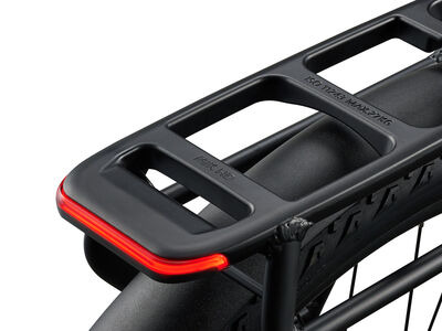 Giant Explore E+ 3 Stagger click to zoom image