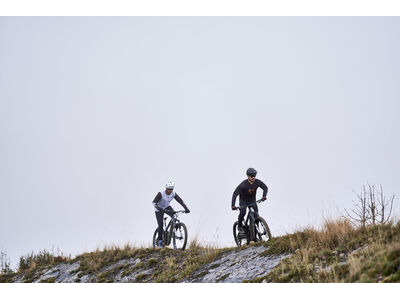 Giant Reign Advanced E+ 0 Purple Haze / Metallic Navy click to zoom image