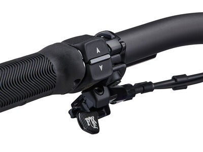 Giant Reign Advanced E+ 0 Purple Haze / Metallic Navy click to zoom image