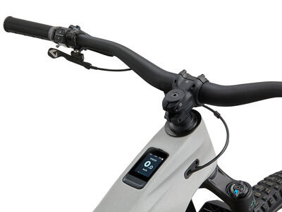 Giant Reign Advanced E+ 2 Moon Dust click to zoom image