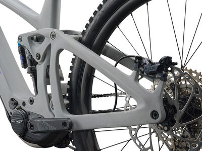 Giant Reign Advanced E+ 2 Moon Dust click to zoom image