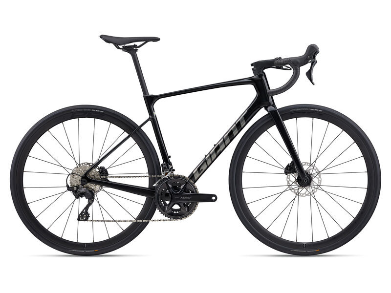Giant Defy Advanced 2 click to zoom image