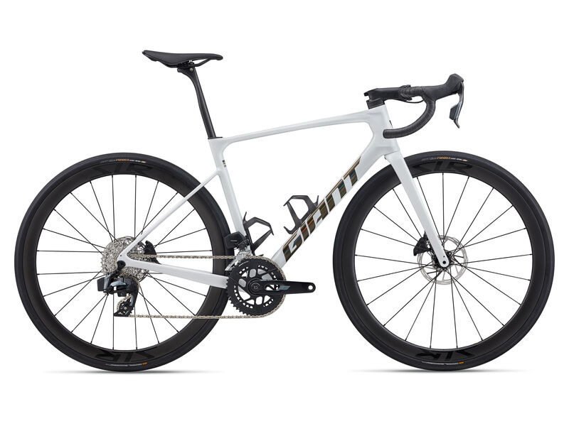 Giant Defy Advanced Pro 1 click to zoom image