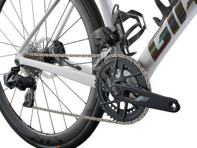 Giant Defy Advanced Pro 1 click to zoom image