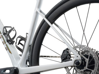 Giant Defy Advanced Pro 1 click to zoom image