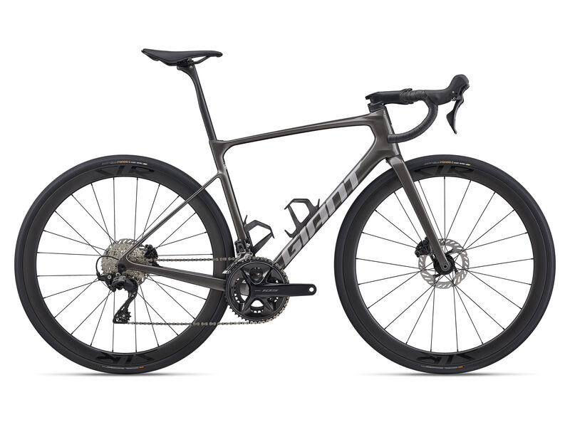 Giant Defy Advanced Pro 2 click to zoom image