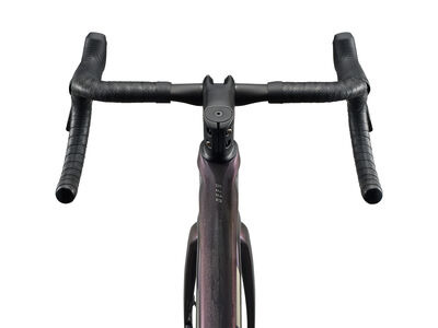 Giant Defy Advanced SL 0 click to zoom image